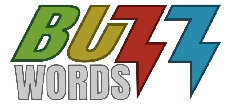 buzzwords-banner