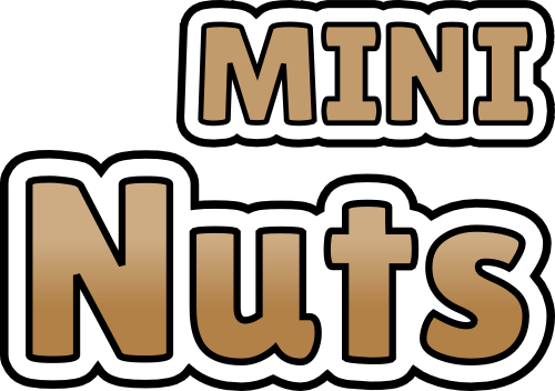 mininuts title